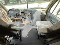 2018 Freightliner Cascadia 125