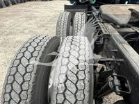 2019 International LT