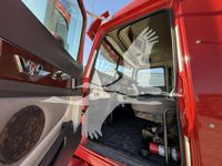 2016 Western Star 5700XE