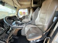 2018 Kenworth T680