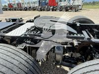 2019 Freightliner Cascadia 125