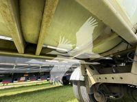 2007 POLY-COAT SYSTEMS 