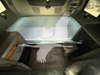 2019 International LT