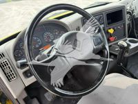 2016 International TRANSTAR 8600