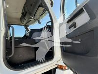 2018 Freightliner Cascadia 125 Evolution