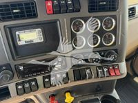 2018 Kenworth T680