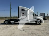 2015 Kenworth T680