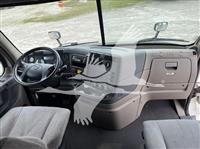 2018 Freightliner Cascadia 125