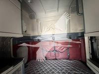 2019 Freightliner Cascadia 125 Evolution