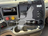 2019 Freightliner Cascadia 125