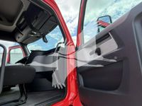 2020 Freightliner CASCADIA 116