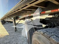 2021 DOONAN SPECIALIZED 5323BLLTTIKHR