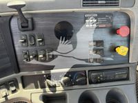 2005 Freightliner COLUMBIA 120