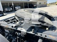 2020 Freightliner CASCADIA 116