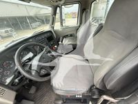 2012 International Prostar