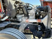 2019 Freightliner CASCADIA 126