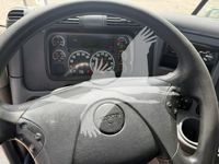 2019 Freightliner CASCADIA 113