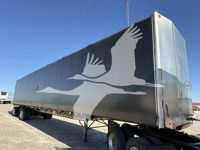 2021 DOONAN SPECIALIZED 5323BLLTTIKHR