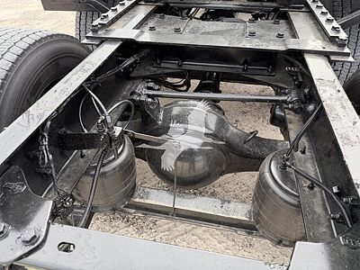 2019 Kenworth T680