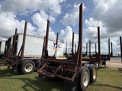 2019 VIKING 