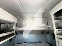 2022 Kenworth T680