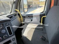 2020 Freightliner CASCADIA 116
