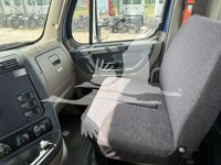 2015 Freightliner CASCADIA 113