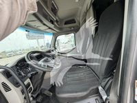 2019 Peterbilt 579