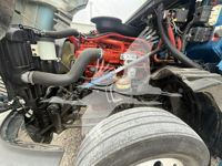 2019 International LT