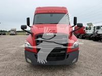 2020 Freightliner CASCADIA 116