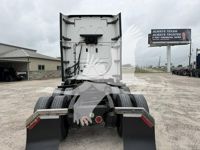 2019 Freightliner Cascadia 125 Evolution