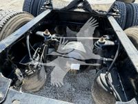2022 Kenworth T680