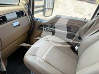 2018 Kenworth T680
