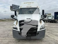 2020 Freightliner CASCADIA 126