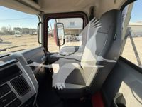 2019 Mack ANTHEM 64T