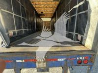 2007 ROLAND 48X102