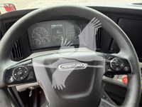 2020 Freightliner CASCADIA 116