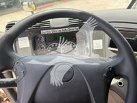2018 Freightliner Cascadia 125