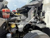 2019 Freightliner Cascadia 125