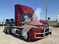 2019 Mack ANTHEM 64T