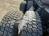 2007 Freightliner COLUMBIA 120