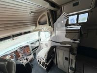 2005 International 9400