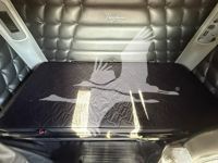 2015 Freightliner COLUMBIA 120