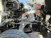 2022 Kenworth T680
