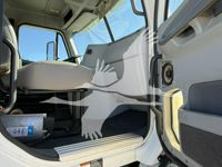 2007 Freightliner COLUMBIA 120