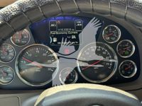 2015 Kenworth T680