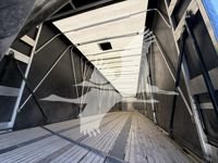 2021 DOONAN SPECIALIZED 5323BLLTTIKHR