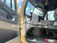 2018 Freightliner Cascadia 125
