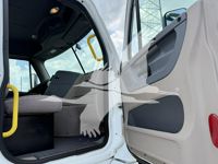 2019 Freightliner CASCADIA 113