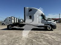 2020 Freightliner CASCADIA 126
